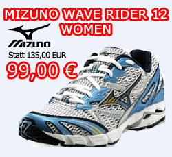 Laufsportshop Hersteller
